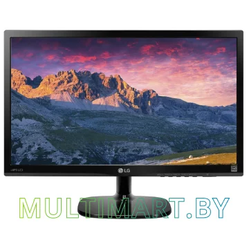 Монитор LG 23MP48HQ-P